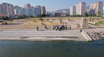 35 Yaşayan Park’tan biri olacak