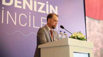 Mezun Mentörlüğü Projesi başladı