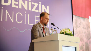 ORÇUN ERBAYRAKTAR: “1 TEMMUZ VE EKONOMİK BAĞIMSIZLIK”