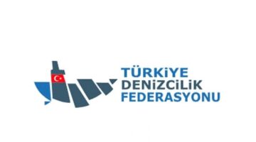 TÜRDEF : “IMO’nun duruşunu memnuniyetle karşılıyoruz”