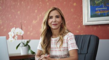 Sertrans Logistics’ten 2 bin kişilik dev istihdam hamlesi
