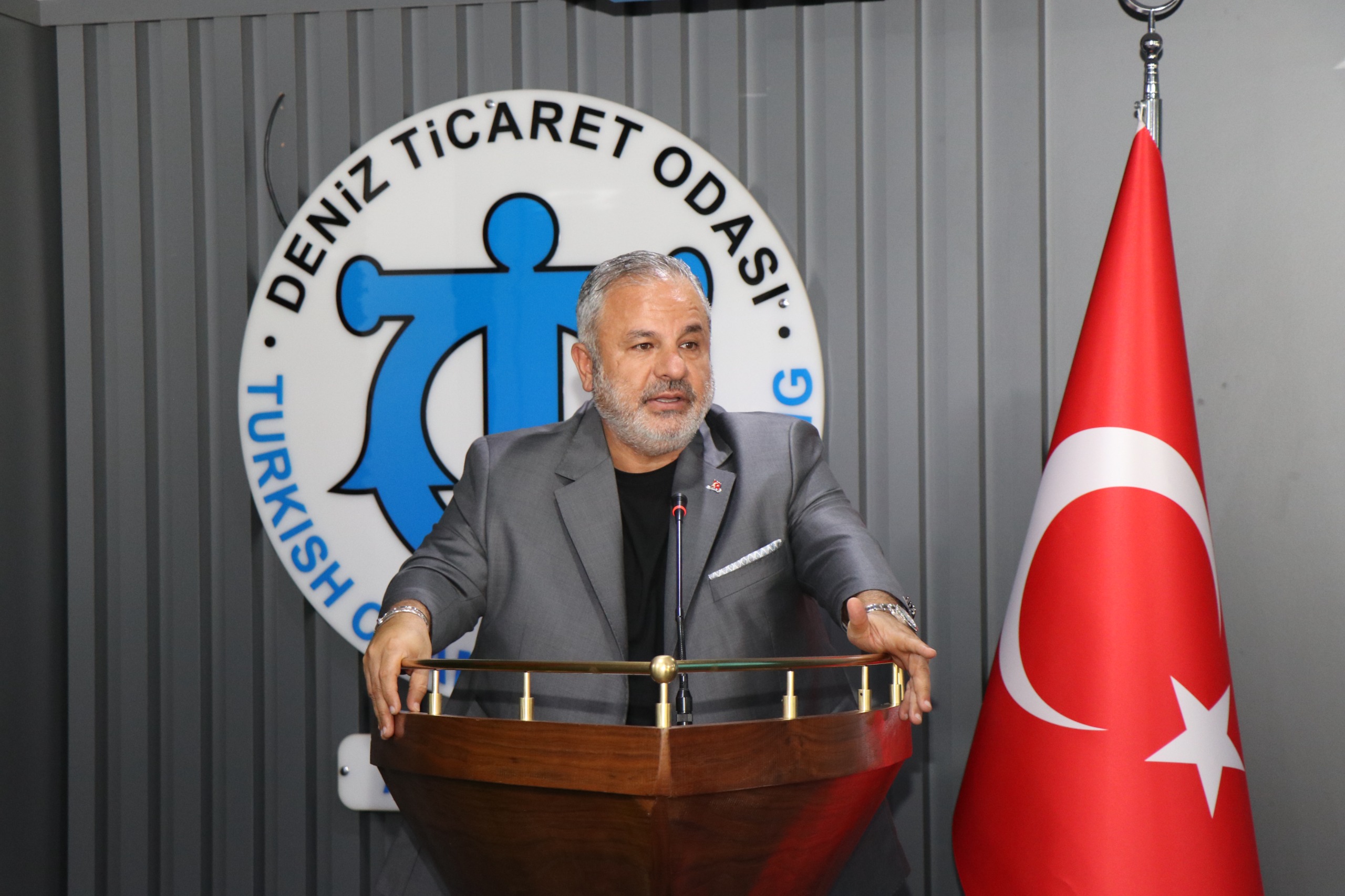 ALİAĞA NET TONDA LİDERLİĞİNİ SÜRDÜRÜYOR